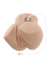 adult toy store pick