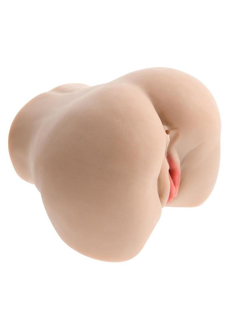 stroker toy texture