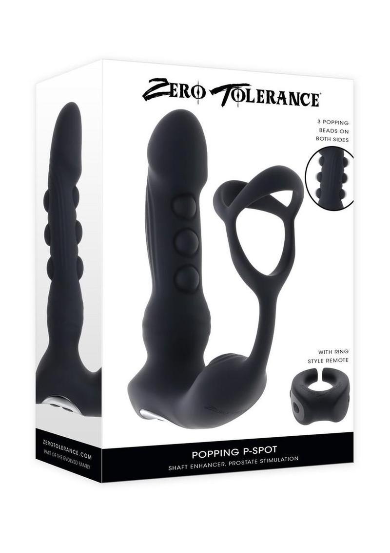 best sex toy for anal play texture