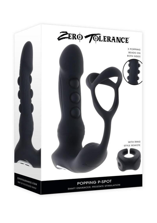 best sex toy for anal play texture