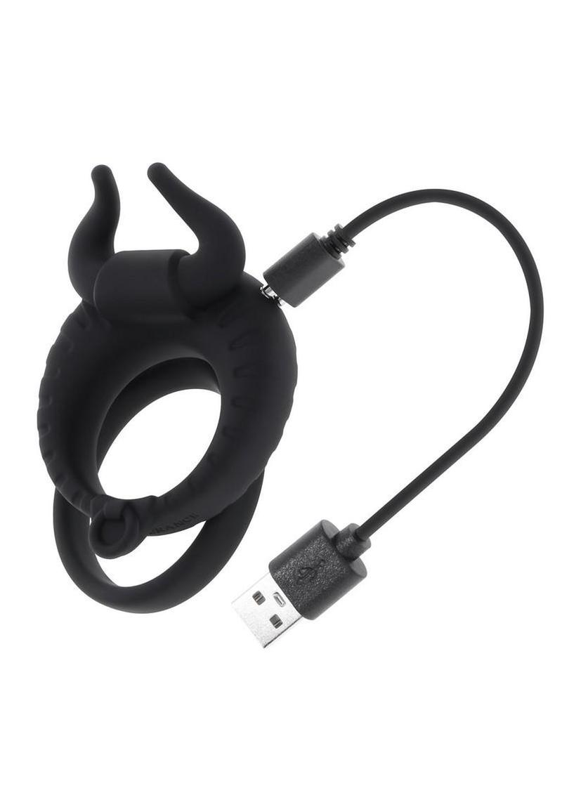 best male sex toy accessory view