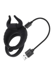 best male sex toy accessory view