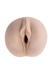 male sex toys mini vagina stroker realistic entry