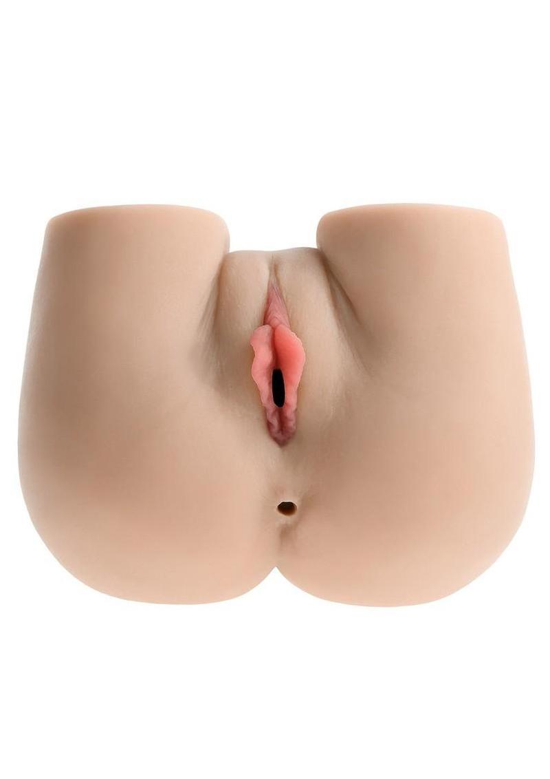Waterproof male sex toy for intense bedroom pleasure sessions