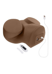 body safe textured male masturbator male stroker