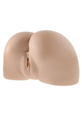 interactive squirting male stroker from adult toy store