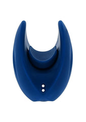 waterproof rechargeable male toy