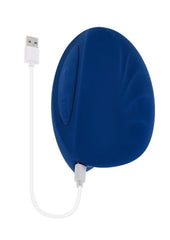 novelty vibrating penis massager