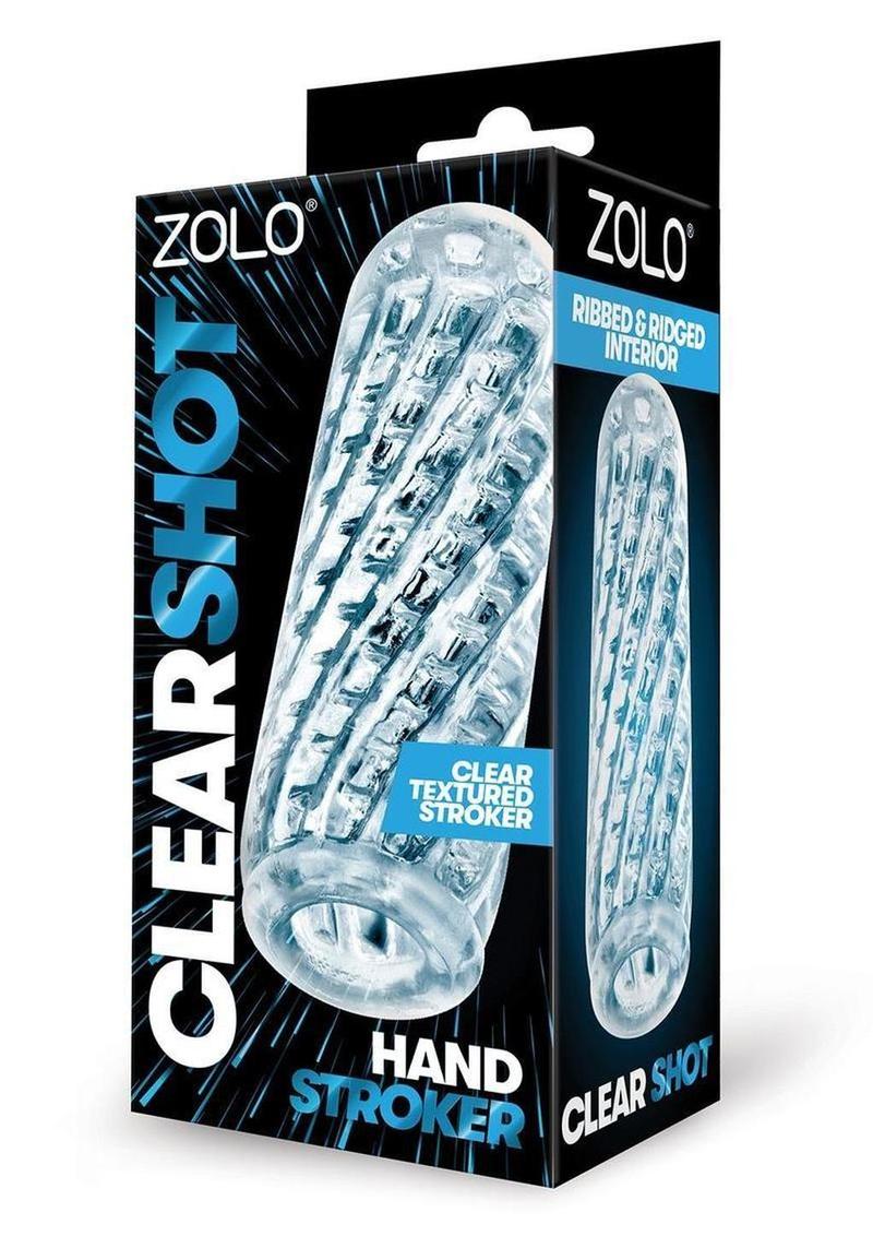 best male sex toy discreet packaging