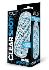 best male sex toy discreet packaging