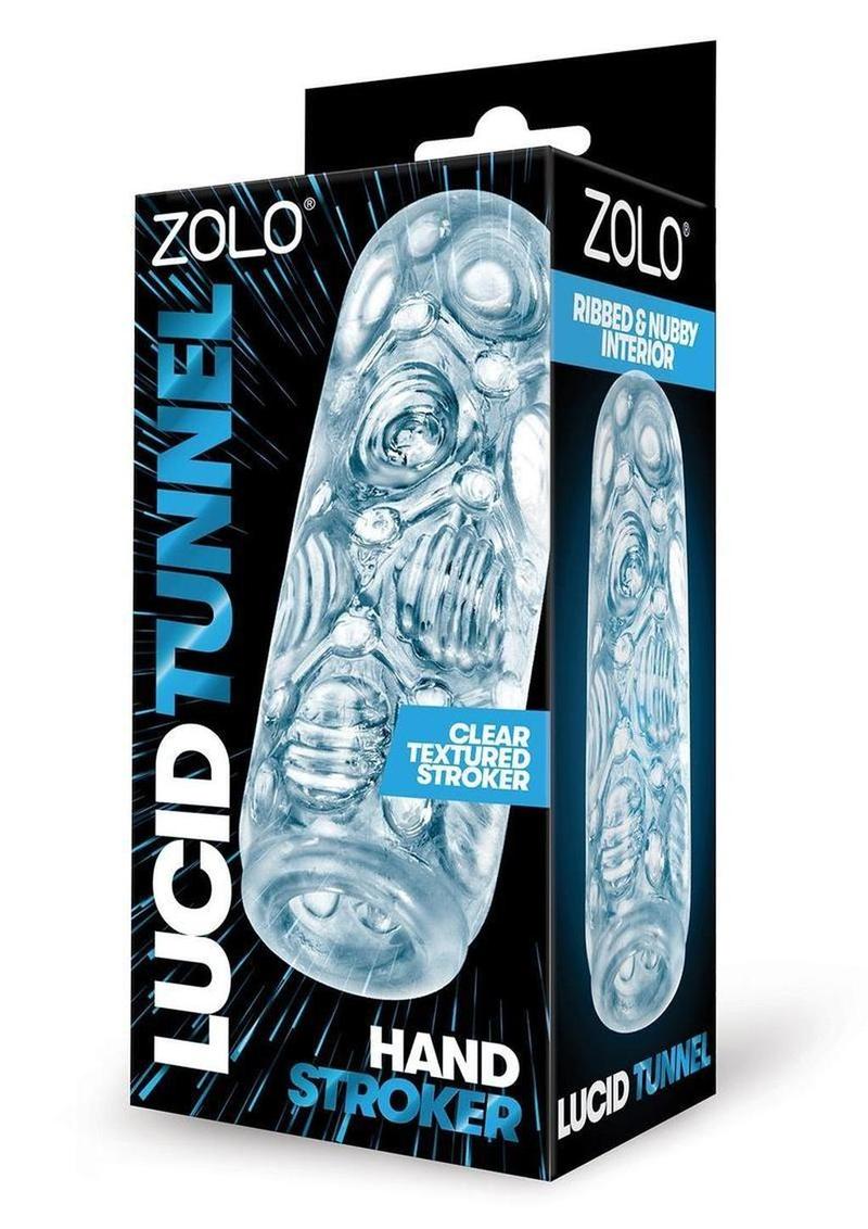 best male sex toy discreet packaging