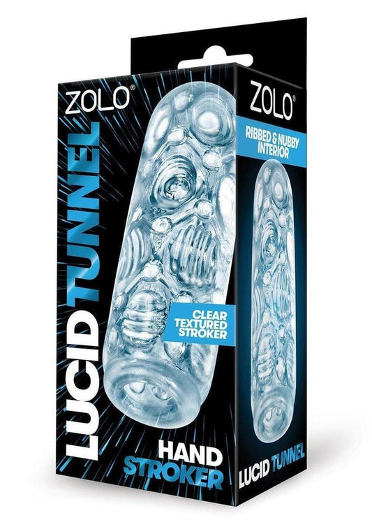 best male sex toy discreet packaging