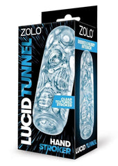 best male sex toy discreet packaging