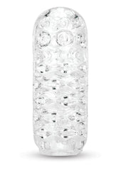 male masturbator sleeve interior texture view