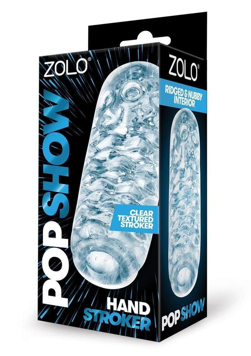 best male sex toy discreet packaging