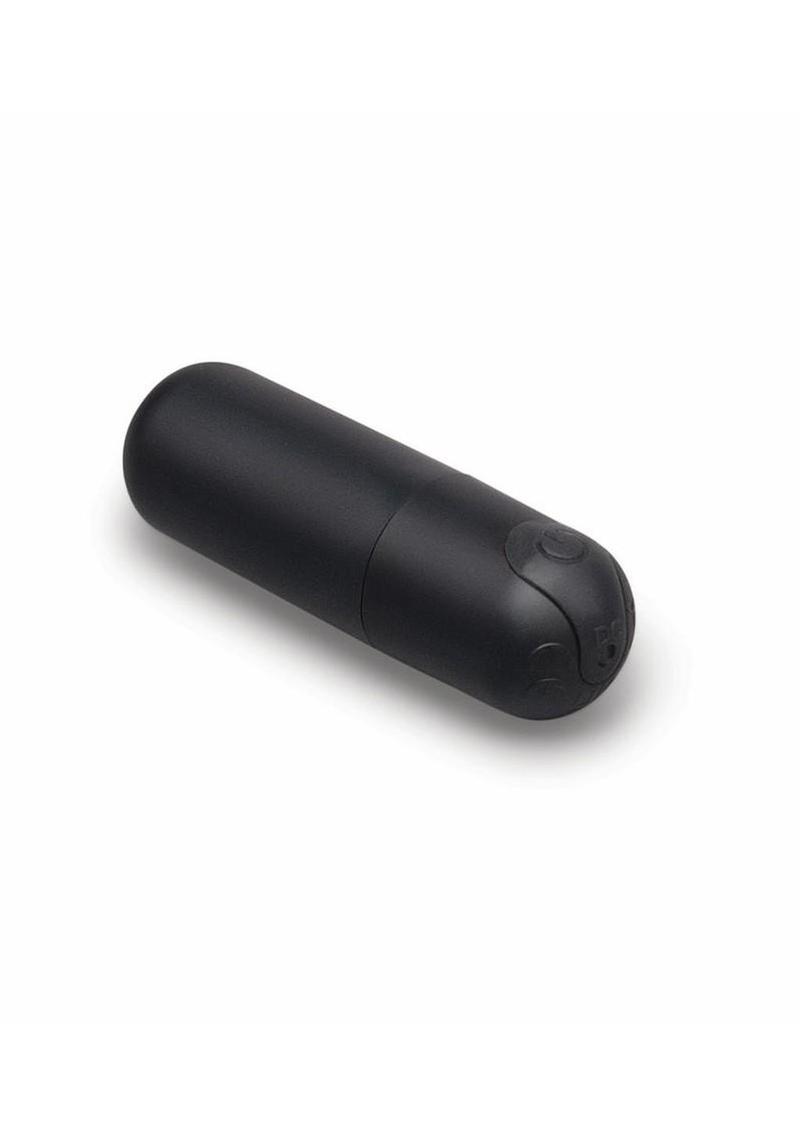 hands free suction and vibration masturbator device