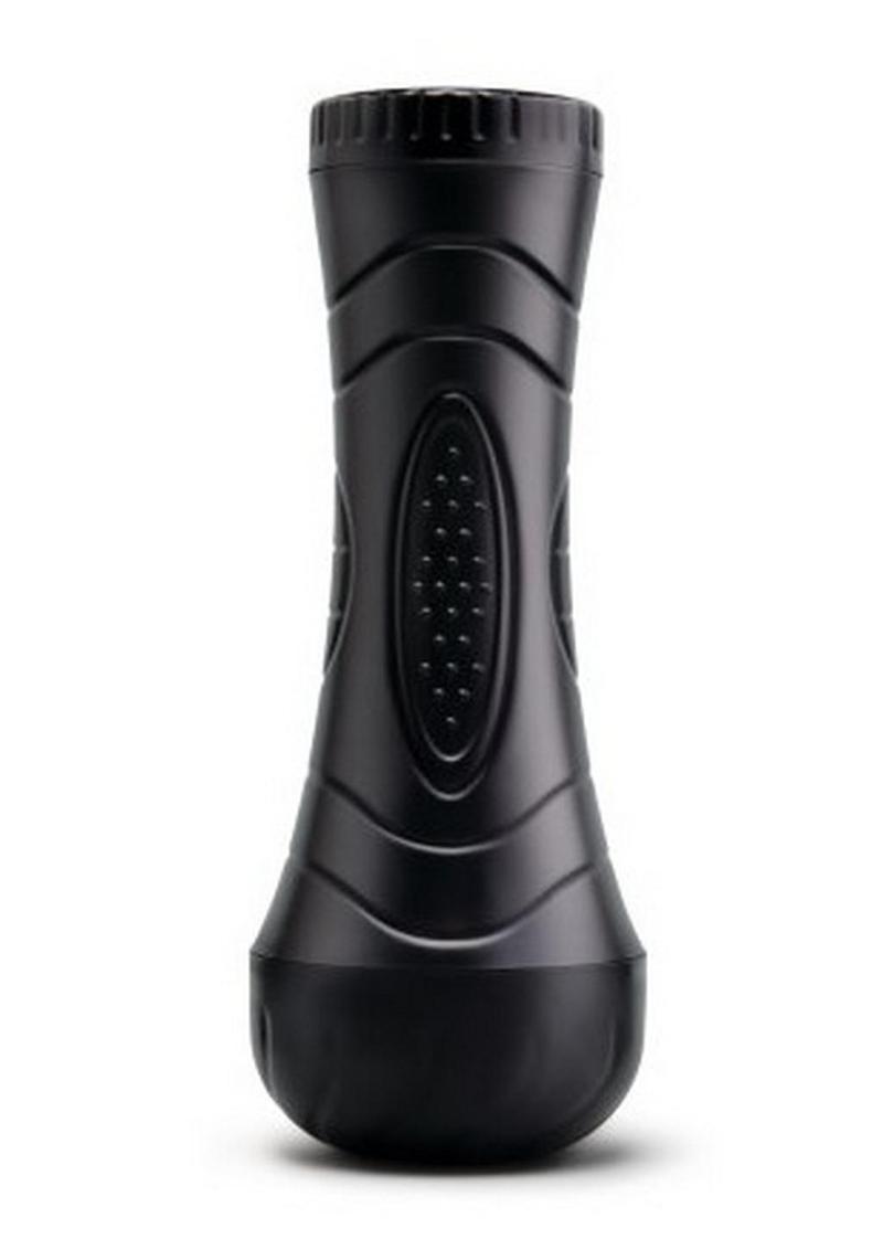realistic male sex toy from online adult toy store