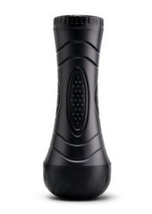 realistic male sex toy from online adult toy store