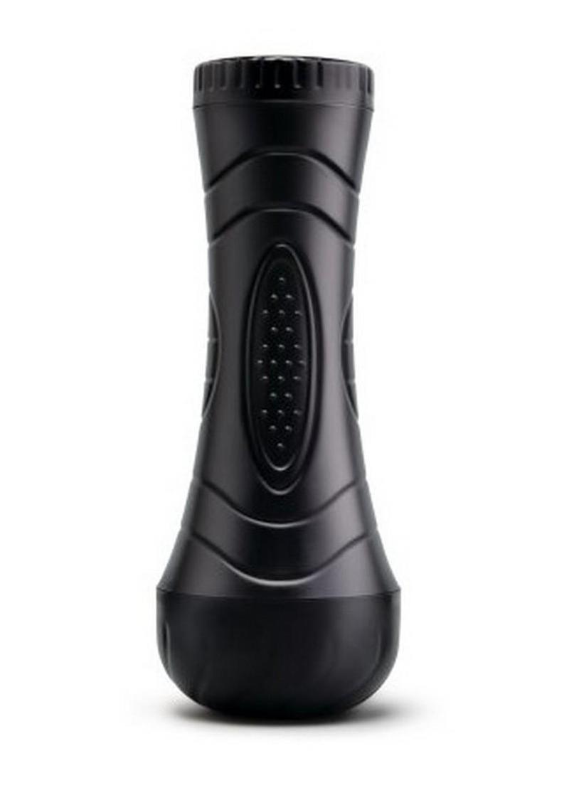 ribbed masturbation sleeve male sex toys