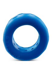 Airballs Air-Lite Silicone Ballstretcher - Police