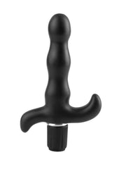 Anal Fantasy Collection 9 Function Waterproof Prostate Vibrator