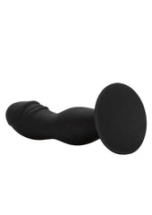 Anal Stud Silicone Probe