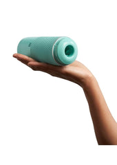 Arcwave Pow Silicone Dual End Stroker