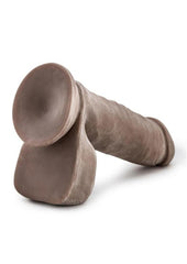 Au Naturel Sensa Feel Dildo