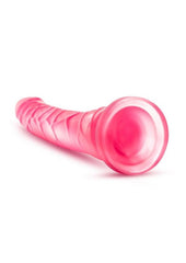 B Yours Sweet N' Hard 6 Dildo