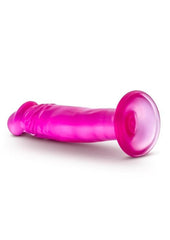 B Yours Sweet N' Small Dildo with Suction Cup