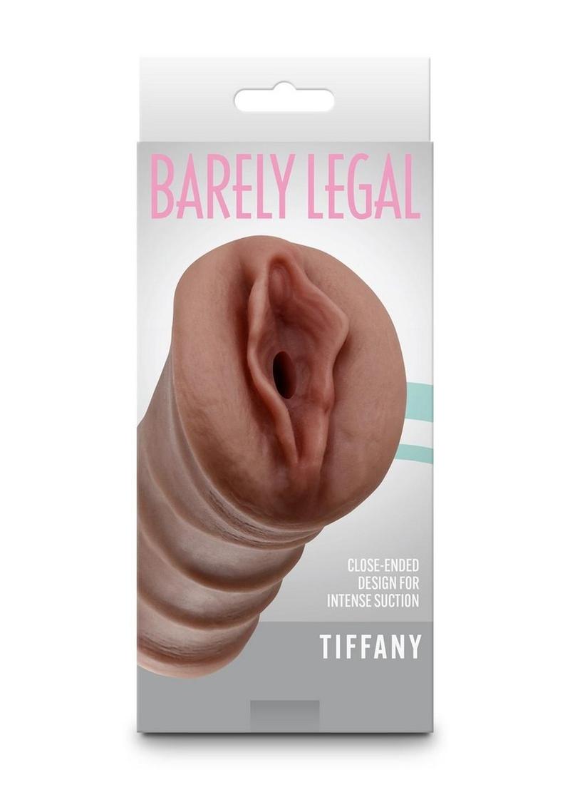 High quality stroker for male solo satisfaction