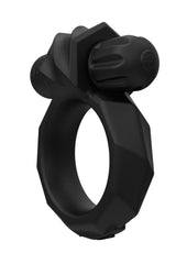 Bathmate Maximus Vibe 45 Rechargeable Silicone Cock Ring