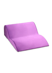 Bedroom Bliss Contoured Love Cushion