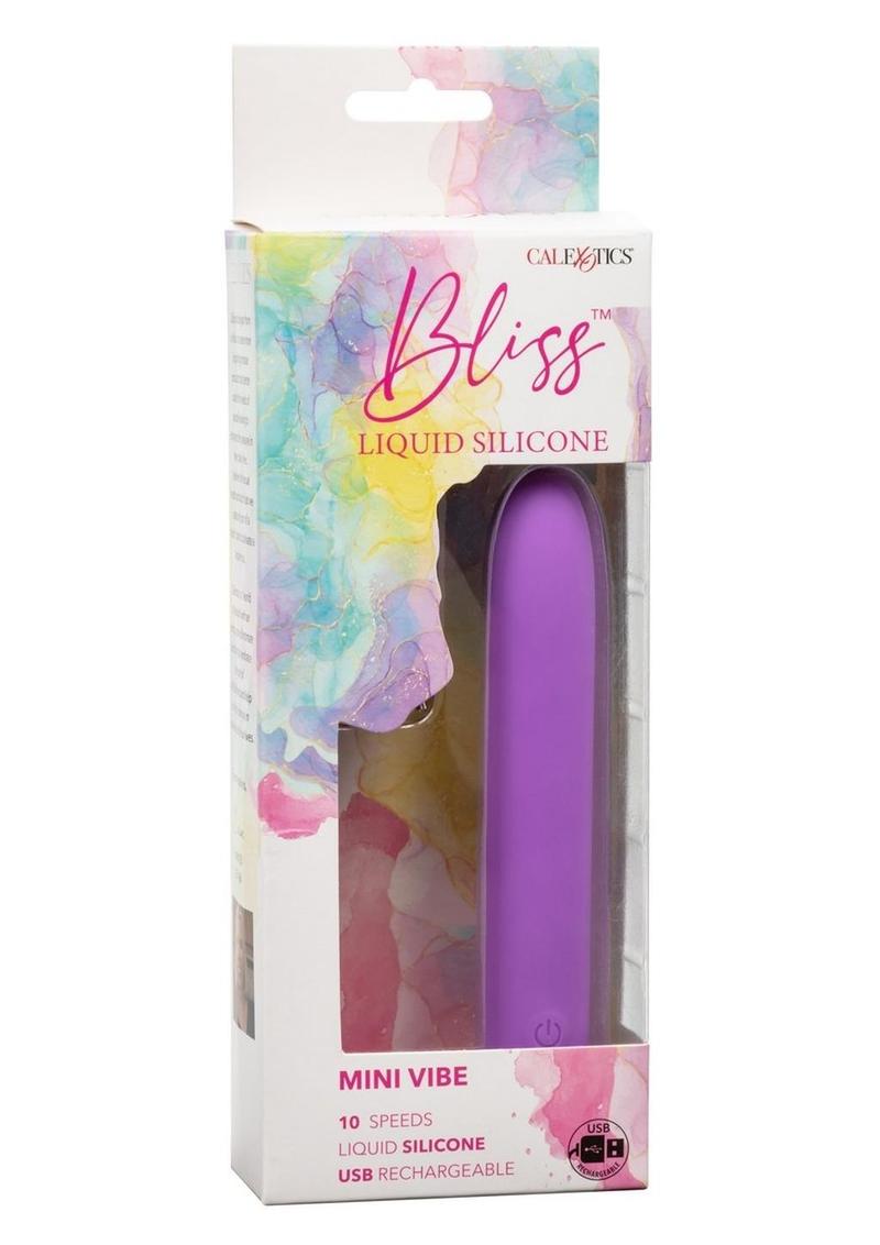 vibrate on silent iphone 2023 1 speed bullet vibrator - 2