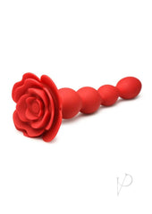 Bloomgasm Rose Twirl - Red