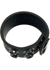 Boneyard Silicone Ball Strap 1.5in Stretcher