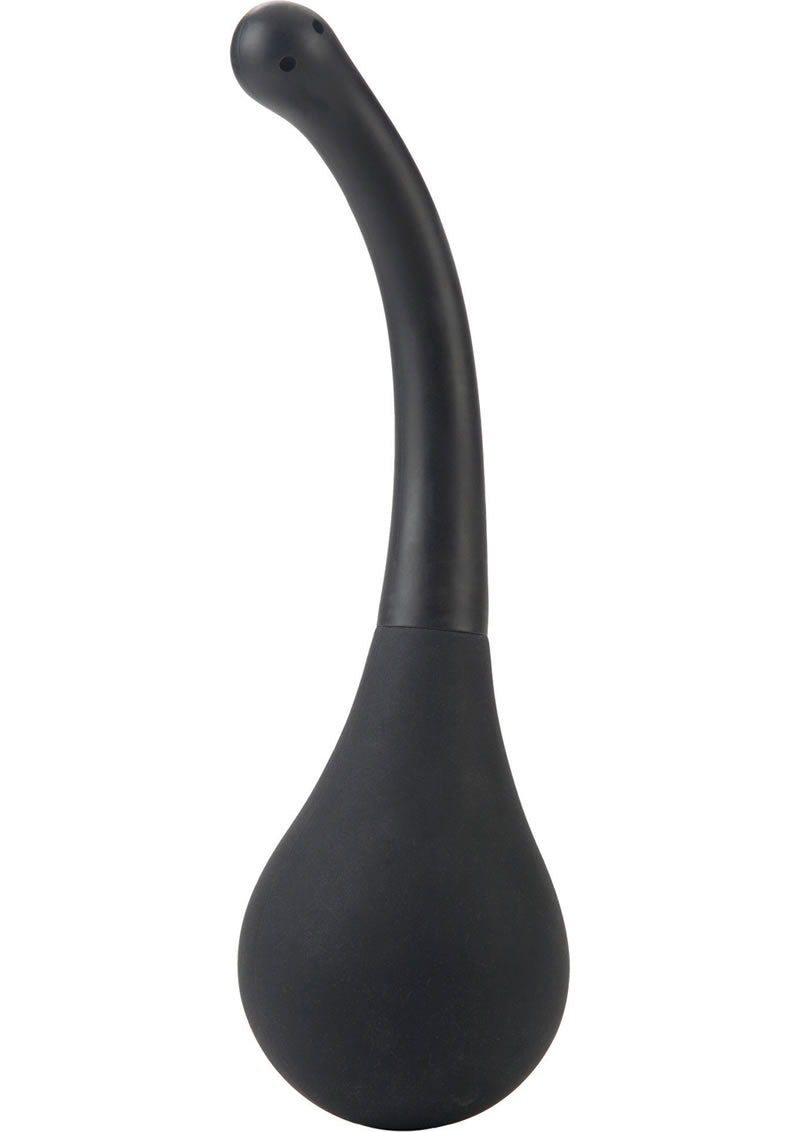 ass blaster sex toy 20+ Best Clit Air Pulse Pressure Wave Massagers, Compared! main image 0