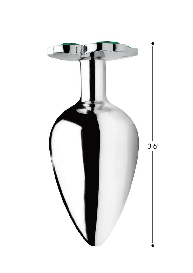 best anal toys