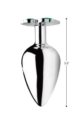 best anal toys
