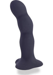 Bouncer Dildo with Weighted Kegal Balls