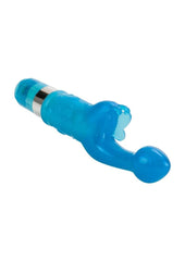 Butterfly Kiss Platinum Edition Vibrator