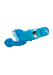 Butterfly Kiss Platinum Edition Vibrator