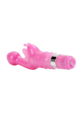 Butterfly Kiss Platinum Edition Vibrator