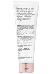 CG Oh Wow Tightening Gel Au