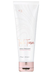 CG Tush Tease Anal Stimulant Au - Natural - .7 Ounce