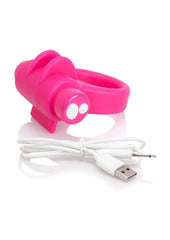 Charged Combo USB Rechargeable Silicone Kit #1 Waterproof