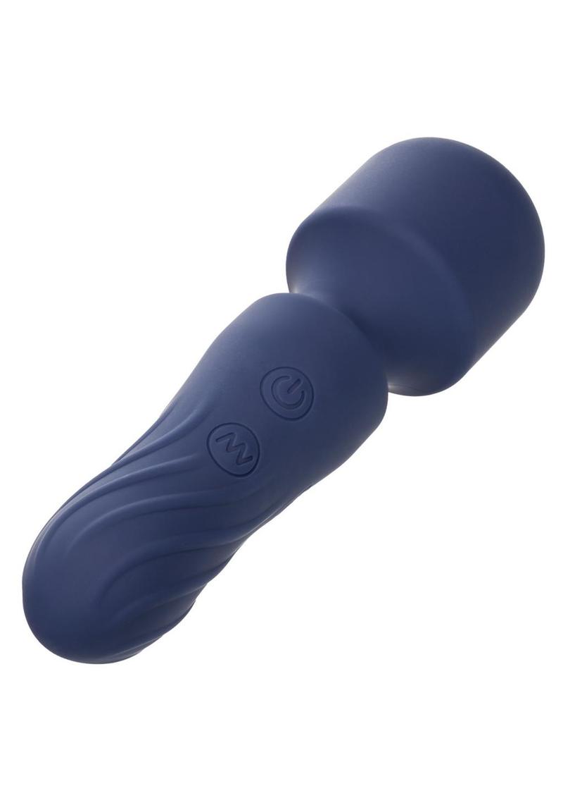 Charisma Charm Rechargeable Silicone Massager Wand