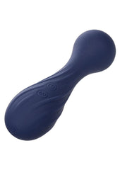 Charisma Temptation Rechargeable Silicone Massager Wand
