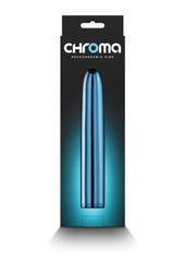 Chroma Classic Rechargeable Vibrator