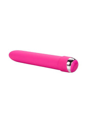 Classic Chic Standard Vibrator